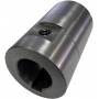SILNIK HYDRAULICZNY GRUPA 3 BMS 200cm3 375 obr + MOCOWANIE + TULEJA